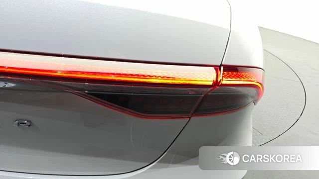 Hyundai The New Grandeur IG Hybrid id 4445483 из Кореи 15