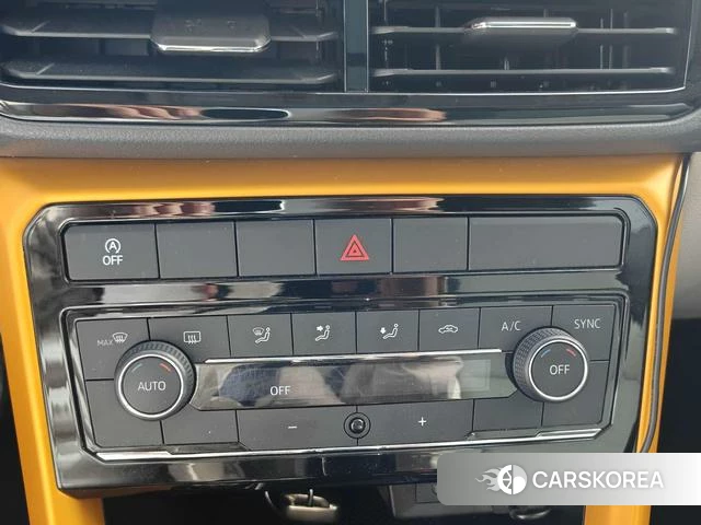 Volkswagen Tu Kai id 4272675 из Китая 15