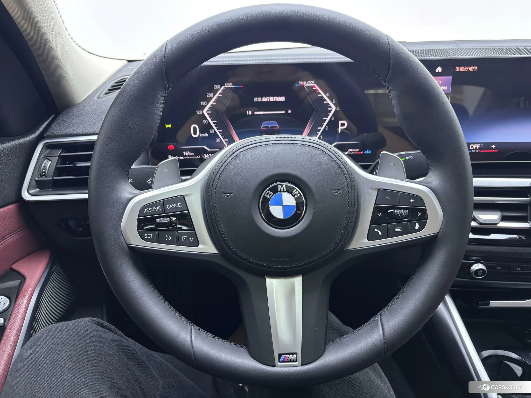 BMW 3 series id 4493163 из Китая 15