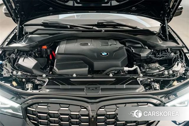 BMW 3 series id 3857707 из Китая 15