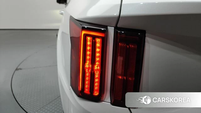 Kia Sorento 4th Generation id 4396415 из Кореи 15