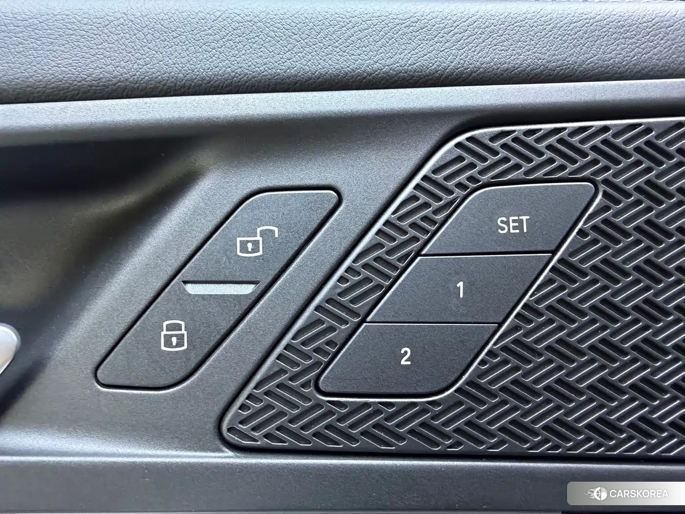 BMW X1 id 4644461 из Китая 15