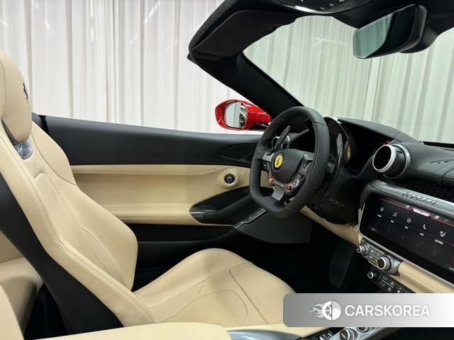 Ferrari Portofino id 3913767 из Китая 15