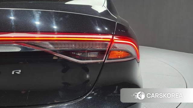 Hyundai The New Grandeur IG id 4401666 из Кореи 15