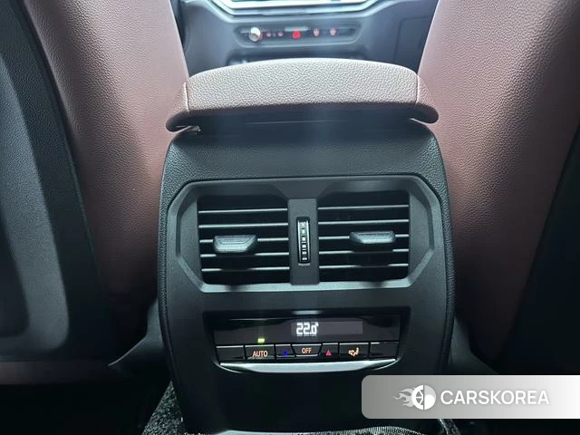 BMW 4 series id 4257198 из Китая 15