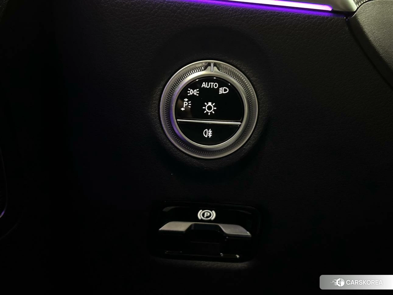 Mercedes-Benz C-class PHEV id 4441245 из Китая 15