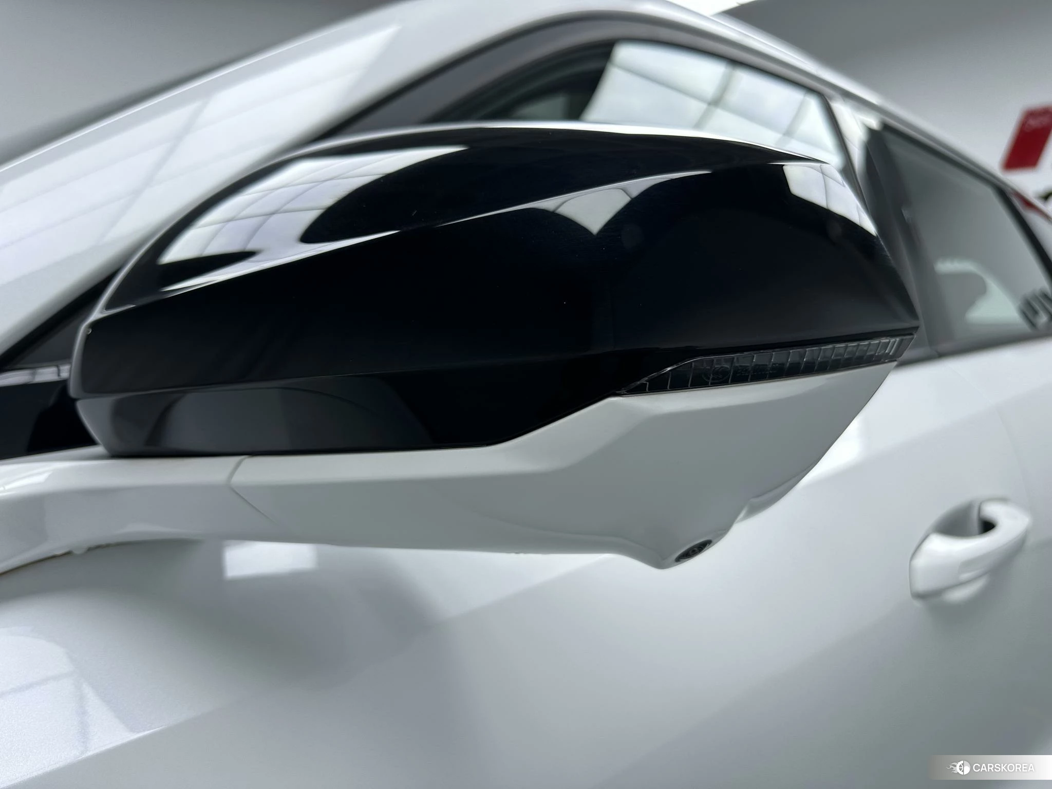 Chang'an UNI-Z PHEV id 4420810 из Китая 15