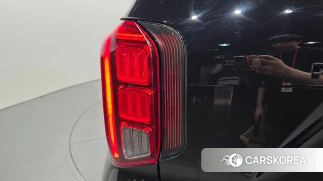 Hyundai The New Palisade id 4863181 из Кореи 15