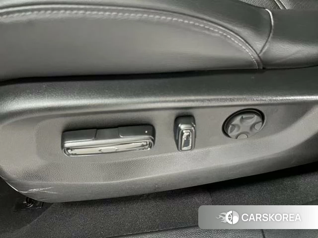 Honda CR-V id 4275580 из Китая 15