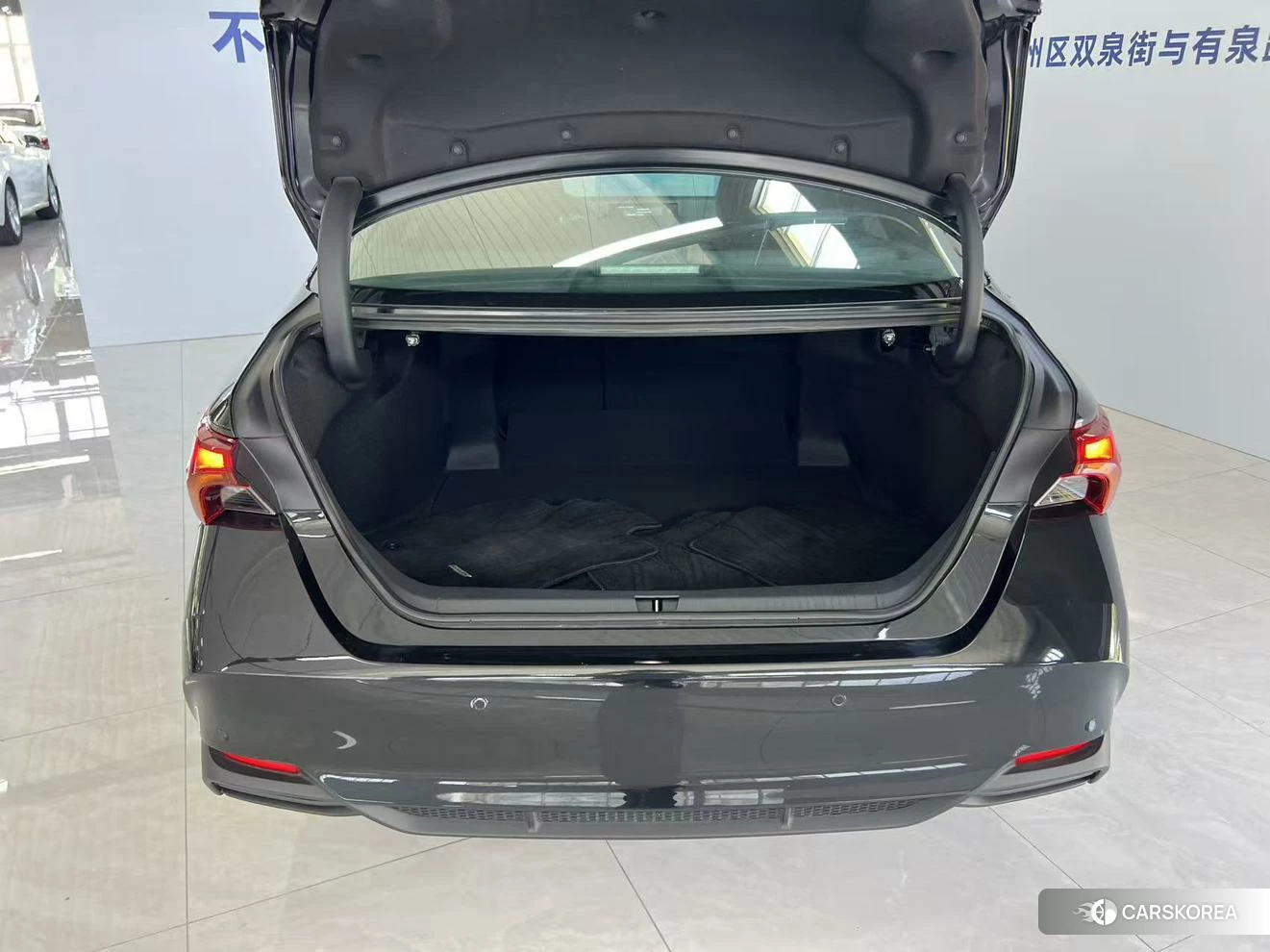 Toyota Asian dragon id 4455689 из Китая 15