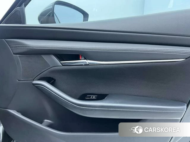 Mazda 3 Angkesaila id 4300006 из Китая 15
