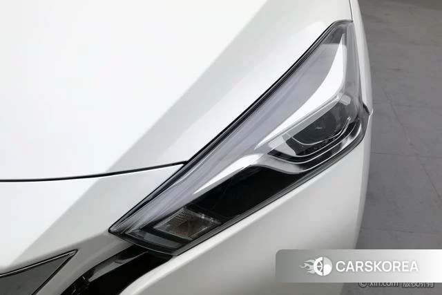 Nissan Bluebird id 4211513 из Китая 15