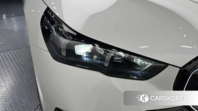 BMW 5 Series (G60) id 4629899 из Кореи 15