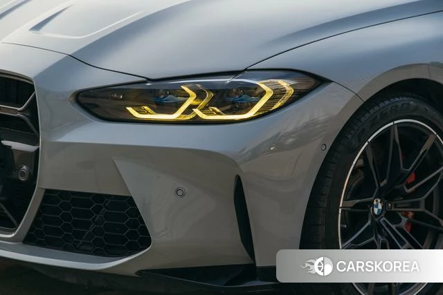 BMW M3 id 4359296 из Китая 15