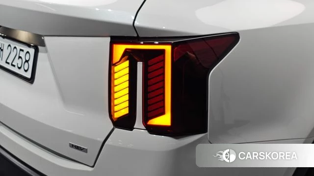 Kia The New Sorento 4th Generation id 4715101 из Кореи 15