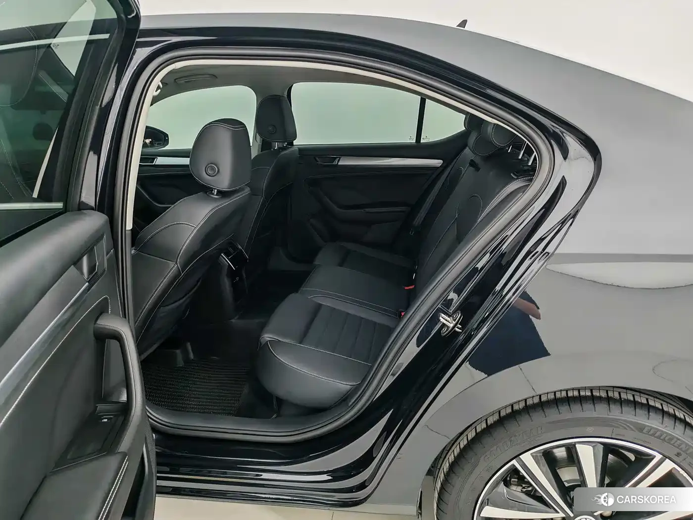 Skoda Speed pie id 4539013 из Китая 15