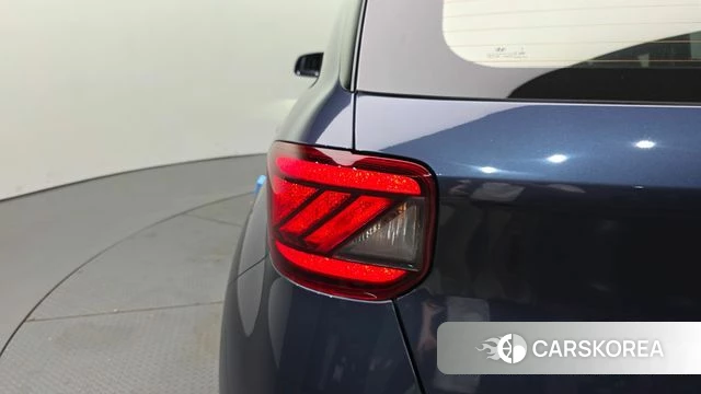 Hyundai Venue id 4407848 из Кореи 15