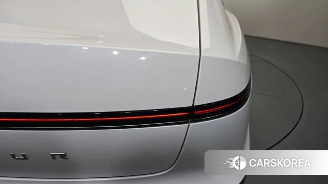 Hyundai Grandeur Hybrid (GN7) id 4394758 из Кореи 15