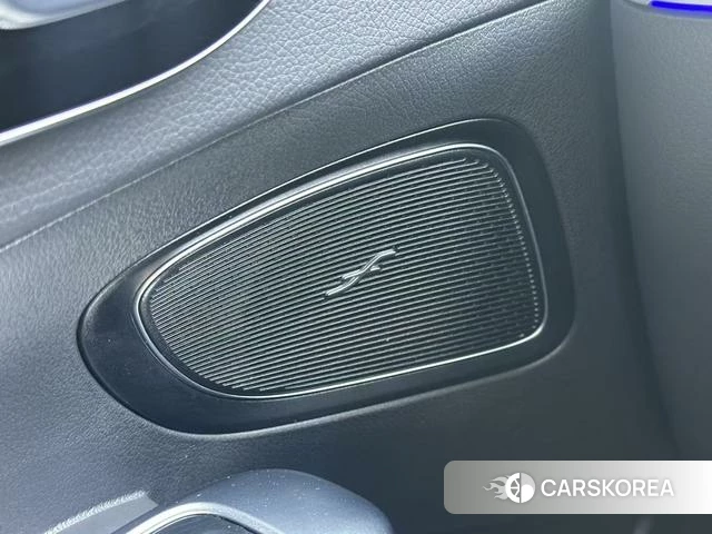 Mercedes-Benz Class C id 4261905 из Китая 15