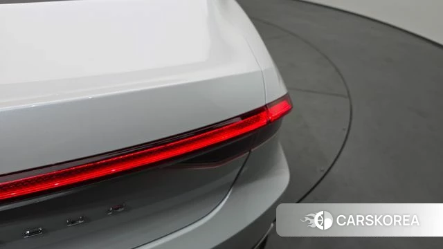 Hyundai The New Grandeur IG id 4390014 из Кореи 15