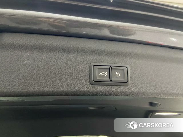 Audi Q3 id 4290247 из Китая 15