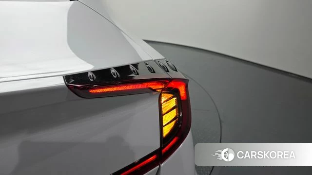 Hyundai Sonata (DN8) id 4423065 из Кореи 15