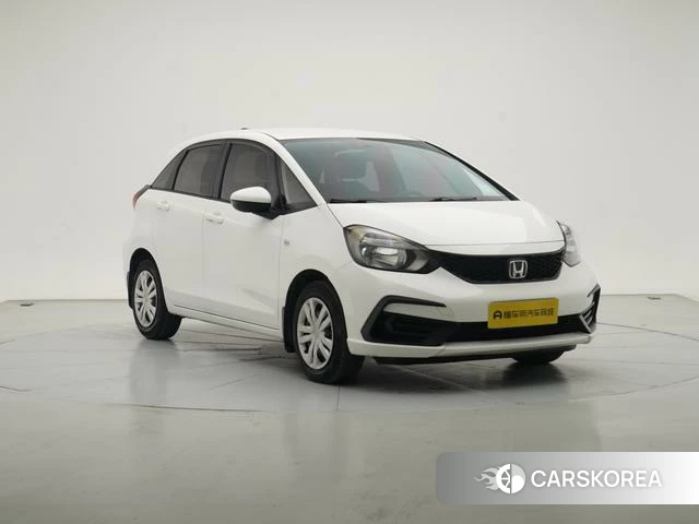 Honda Fit id 4359048 из Китая 15