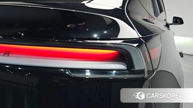 Tesla Model Y id 4778027 из Кореи 15