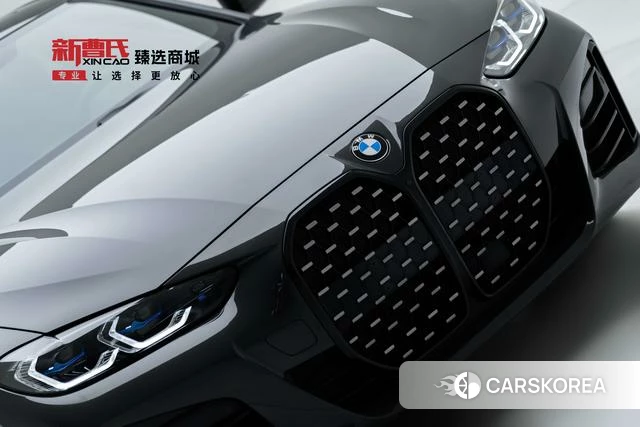 BMW 4 series id 4272291 из Китая 15