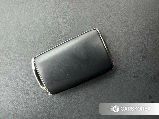 Mazda 3 Angkesaila id 4290785 из Китая 15