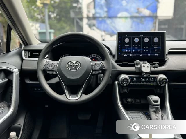 Toyota Wilanda id 4273799 из Китая 15
