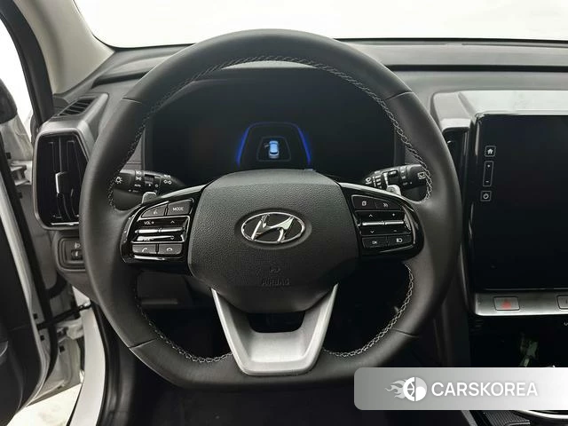 Hyundai ix35 id 4393954 из Китая 15