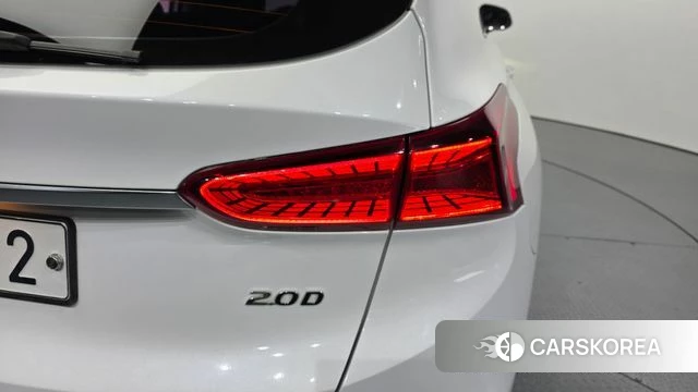 Hyundai Santa Fe TM id 4325581 из Кореи 15