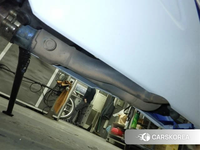 Проданный Suzuki GSX-R1000 id 4008484 из Японии, фото 15