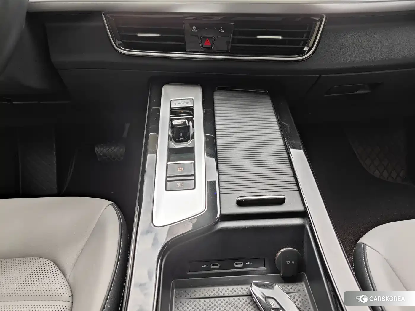 Volkswagen Tavendor id 4547539 из Китая 15