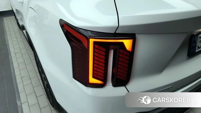 Kia The New Sorento 4th Generation id 4394655 из Кореи 15