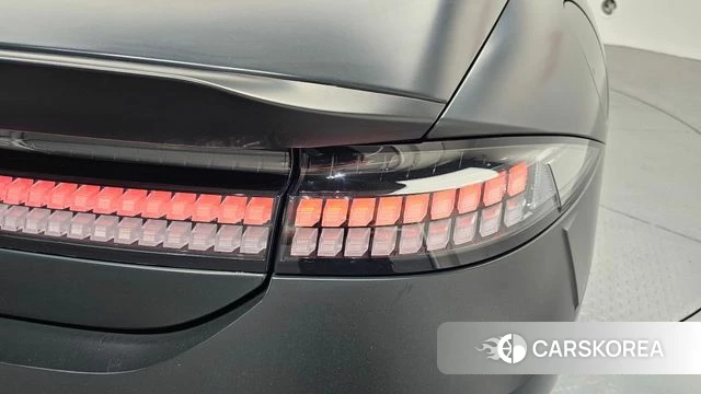 Hyundai Ionic 6 id 4349574 из Кореи 15