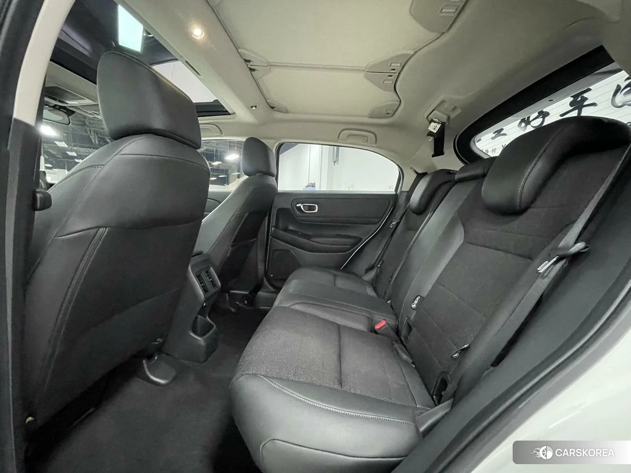 Honda Binzhi id 4485347 из Китая 15