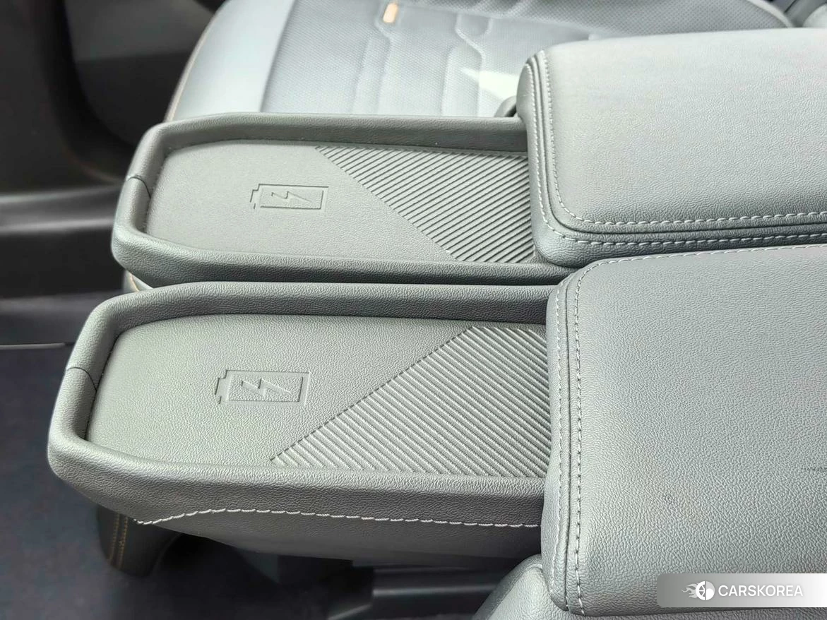Ford Sharp World id 4452598 из Китая 15