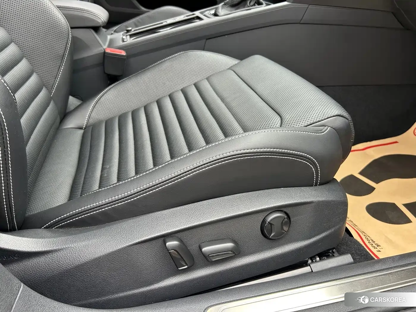 Volkswagen Wei Lan id 4664529 из Китая 15