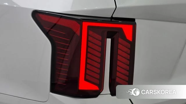 Kia The New Sorento 4th Generation id 4655907 из Кореи 15