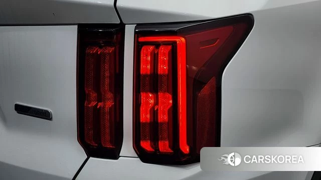 Kia Sorento 4th Generation id 4676256 из Кореи 15