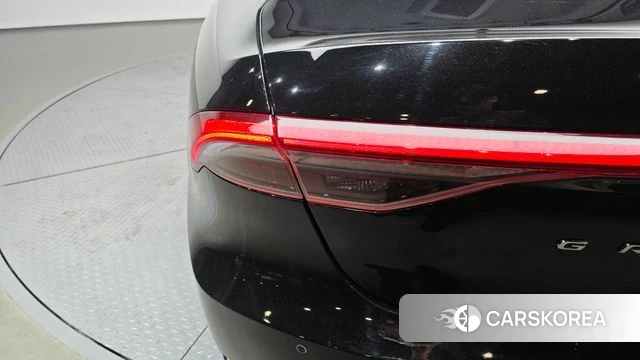Hyundai The New Grandeur IG id 4325082 из Кореи 15
