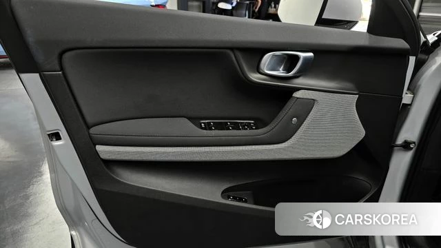 Polestar Polestar 2 id 4388800 из Кореи 15