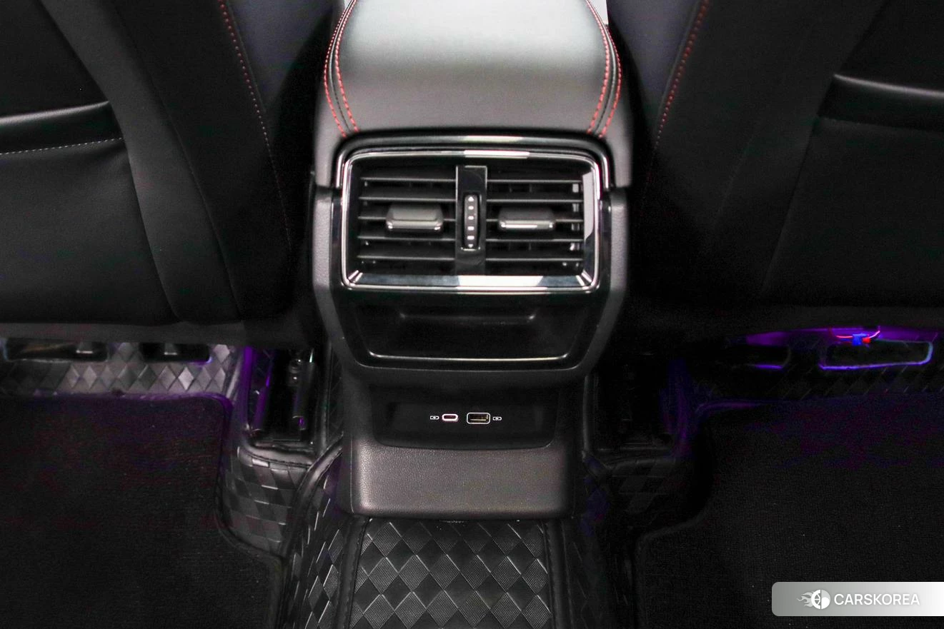Skoda Krok id 4413477 из Китая 15