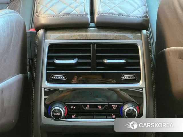 BMW 7 series id 4274719 из Китая 15