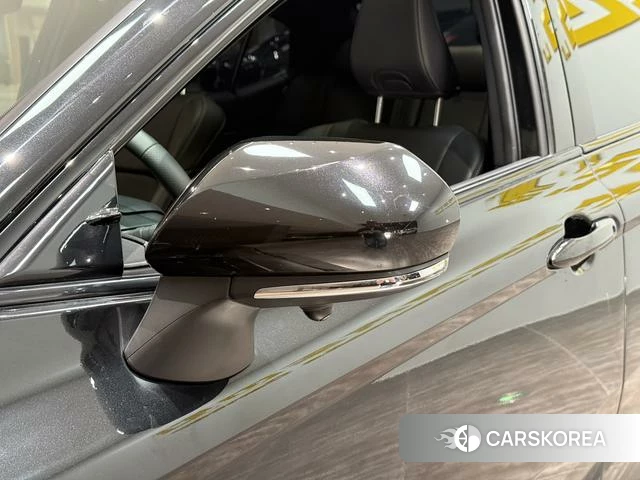 Toyota Camry id 4262292 из Китая 15