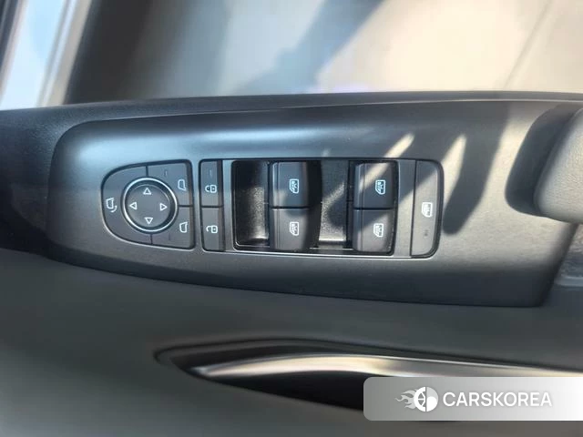 BYD Song Pro DM id 4254519 из Китая 15