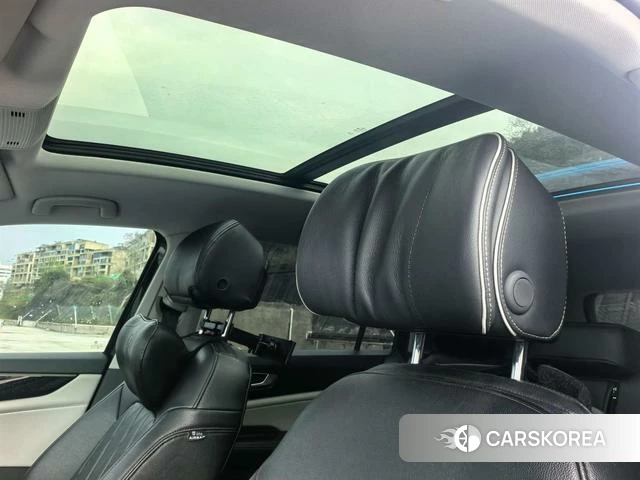 Volkswagen Tourang id 4253357 из Китая 15