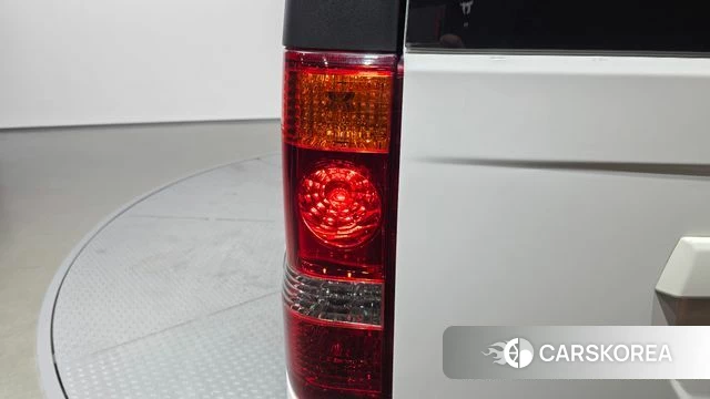 Dongfeng Socon C35 id 4540047 из Кореи 15